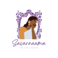 Savarnaama