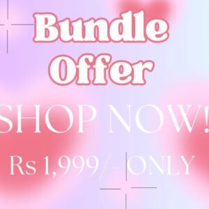 Bundles