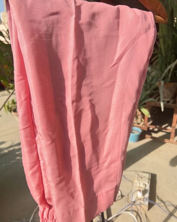 Pink Blush - Image 5