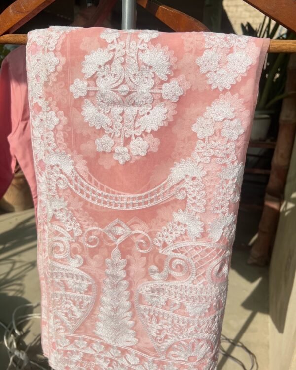 Pink Blush - Image 4