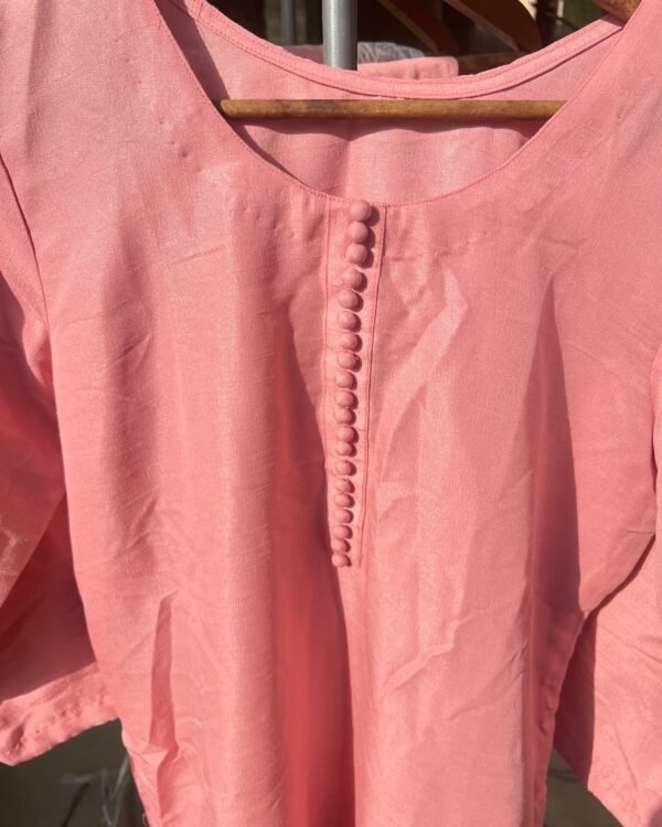 Pink Blush - Image 3