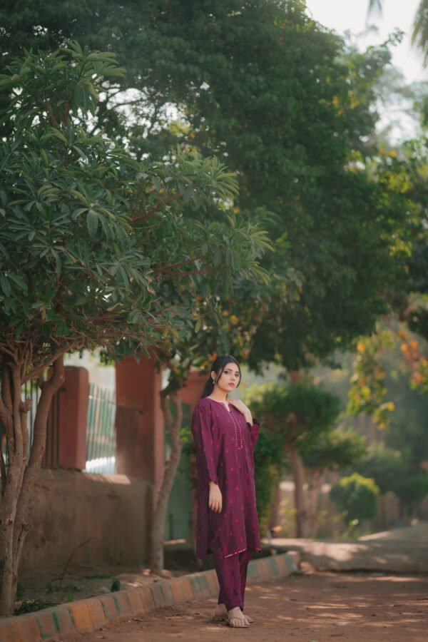 Jamun - Image 2