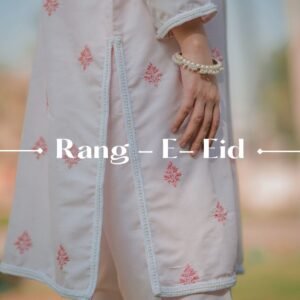 Rang-e-Eid
