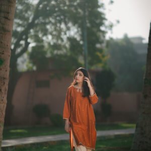 Jaleebi