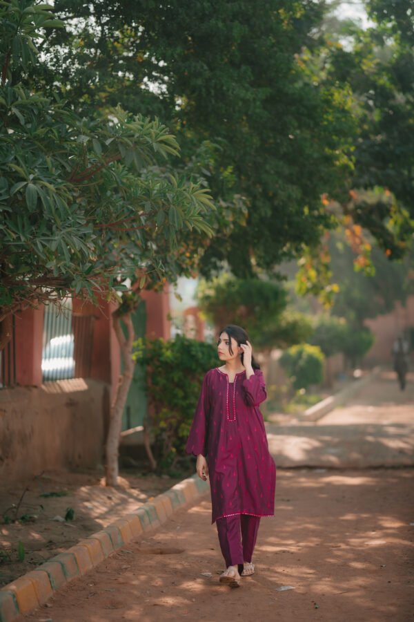 Jamun