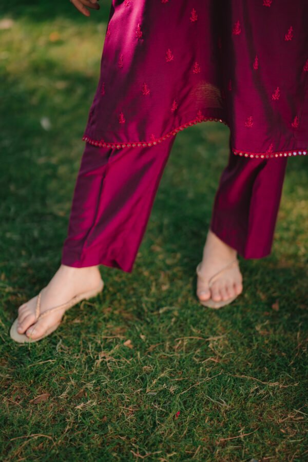 Jamun - Image 9