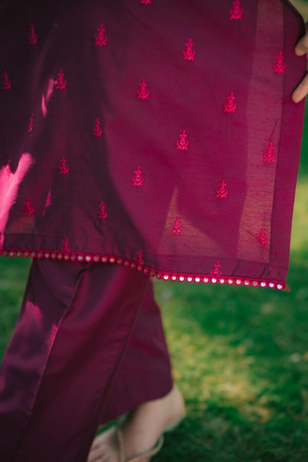 Jamun - Image 7