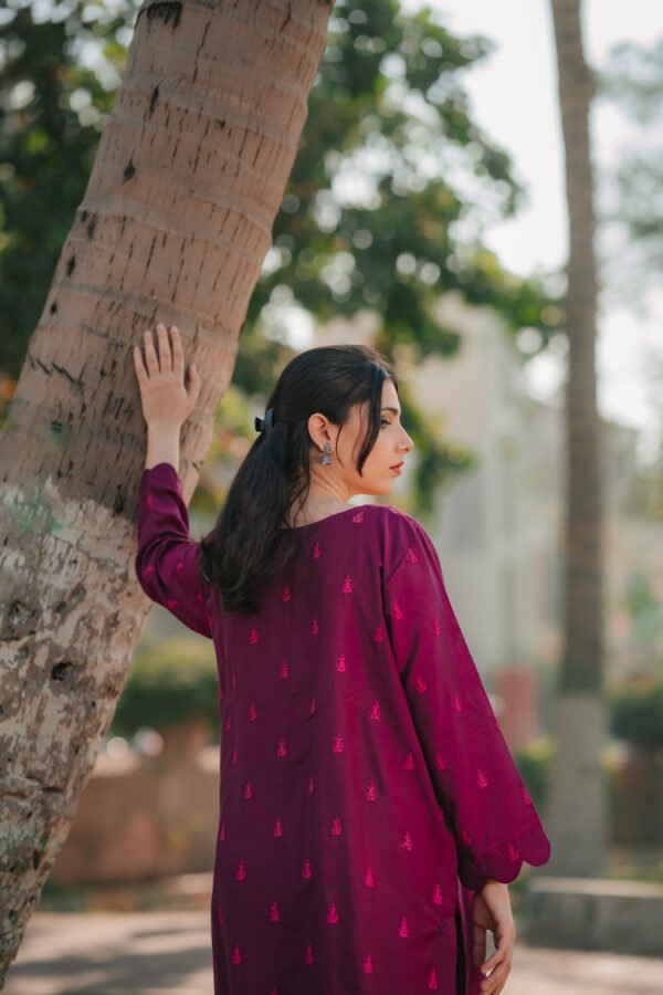 Jamun - Image 8