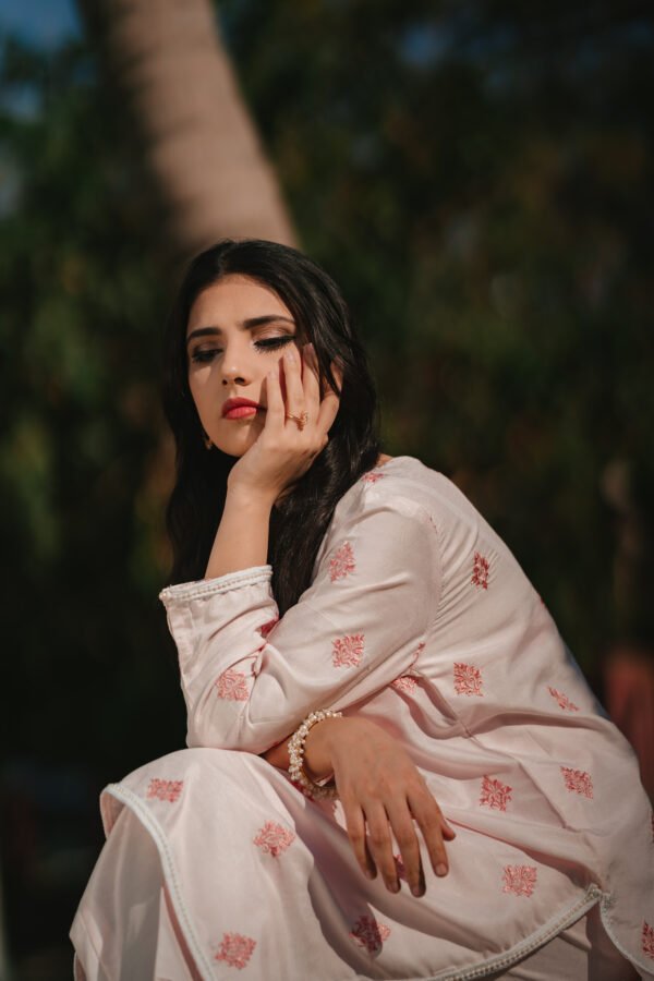 Gulab - Image 3