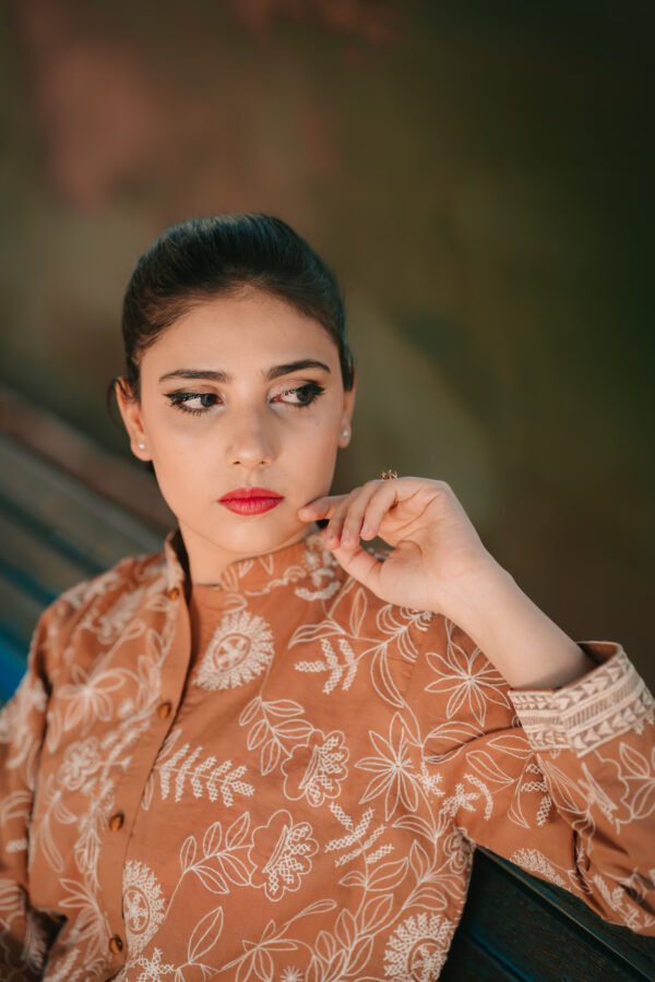 Gulab Jamun - Image 4