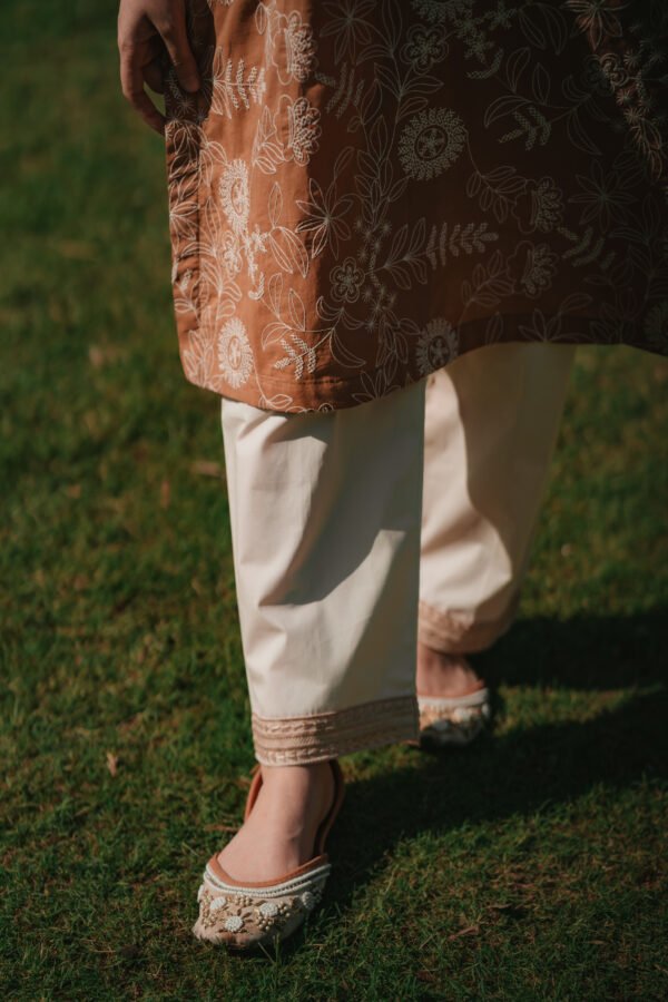 Gulab Jamun - Image 6
