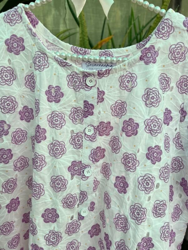 Purple Haze - Image 3