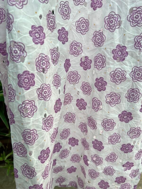 Purple Haze - Image 4