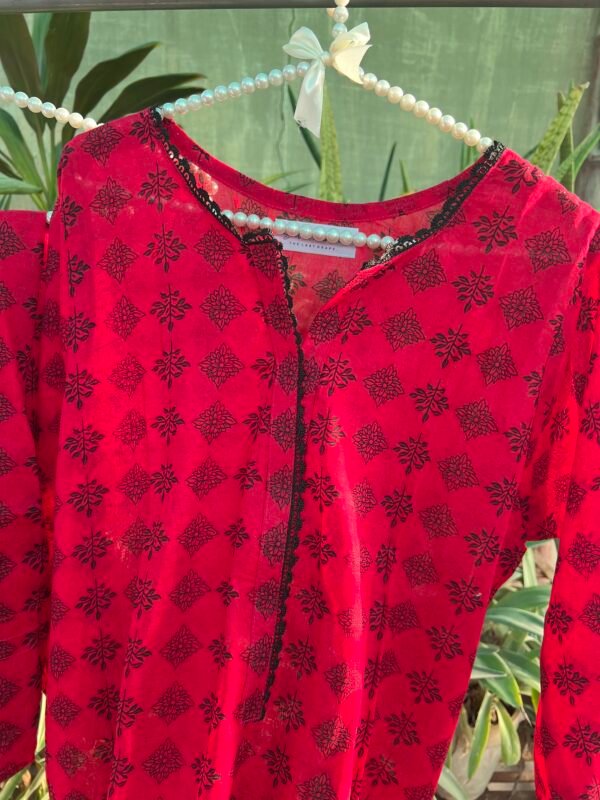 Raspberry - Image 3