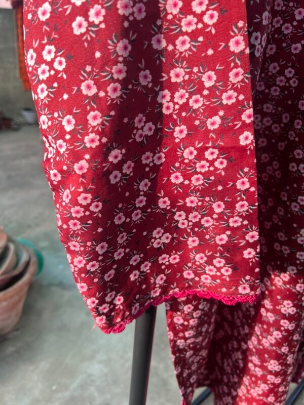 Scarlet - Image 5