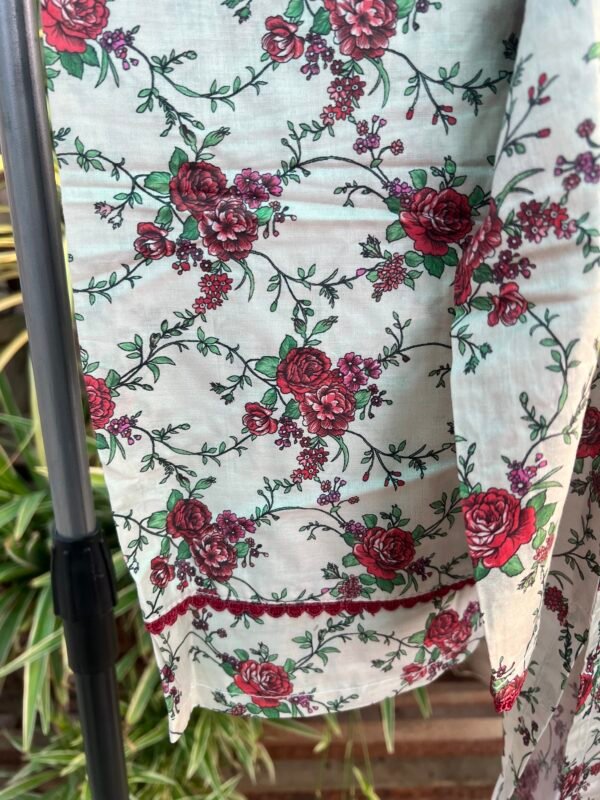Roses - Image 5