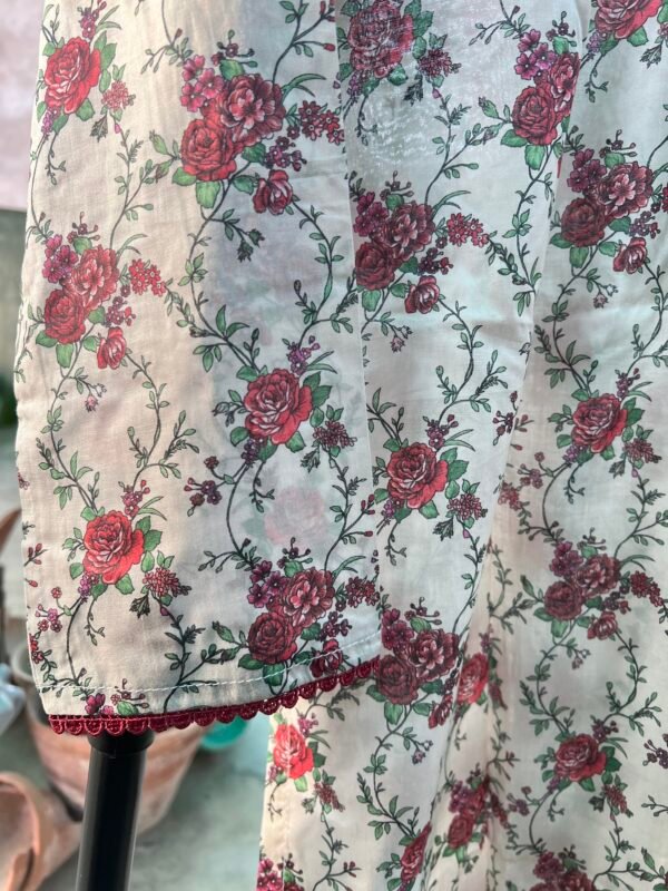 Roses - Image 4