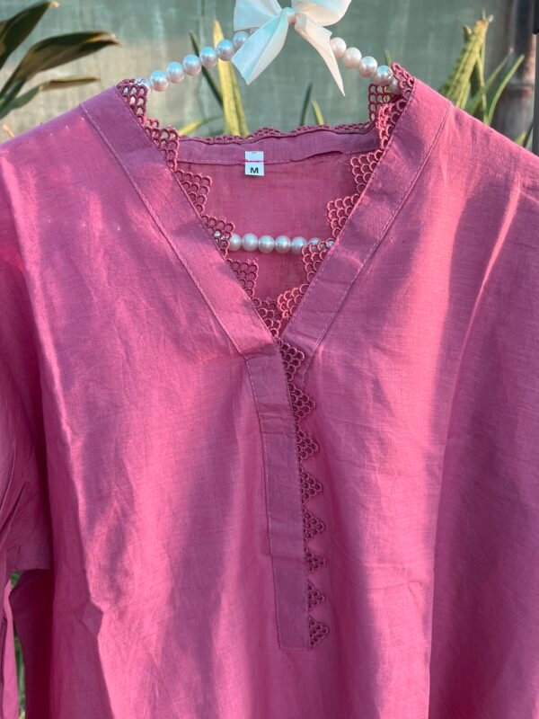 Pink - Image 3