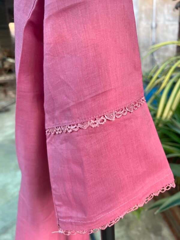 Pink - Image 4