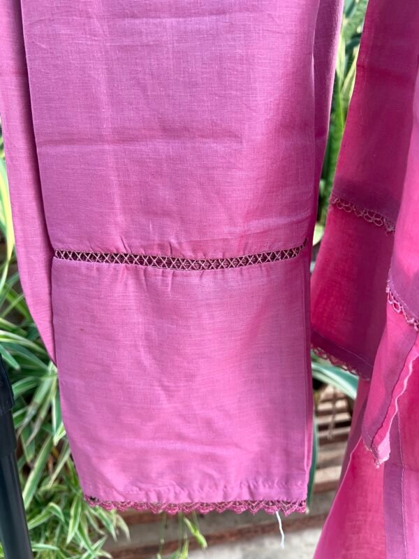 Pink - Image 5