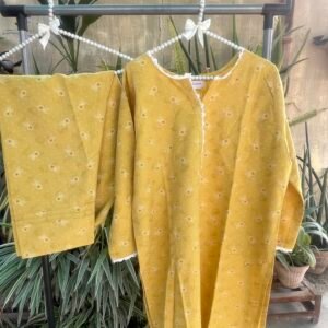 Marigold