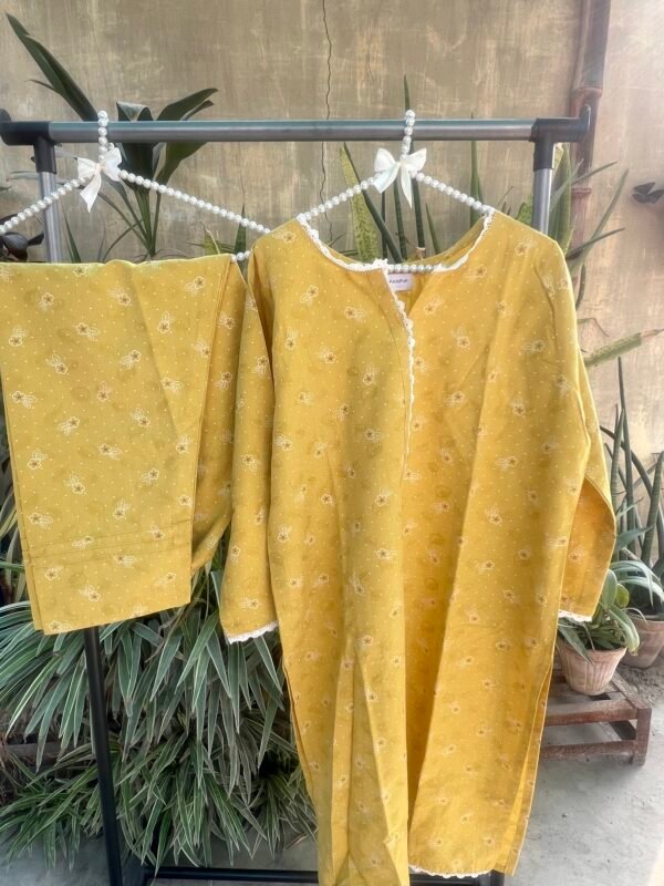 Marigold