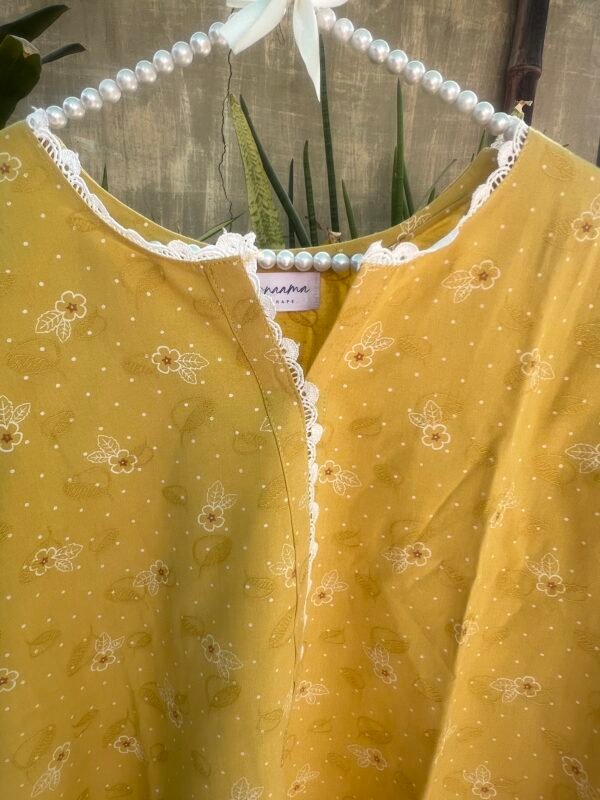 Marigold - Image 3