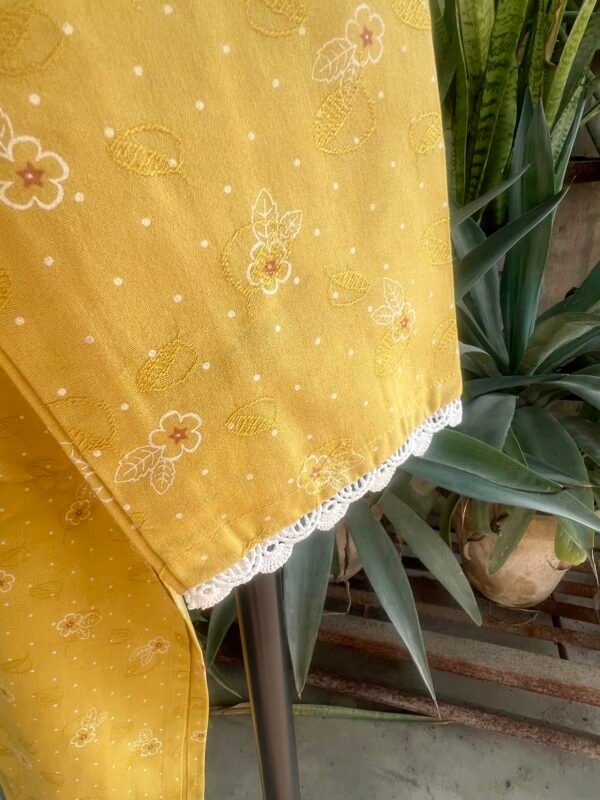 Marigold - Image 4