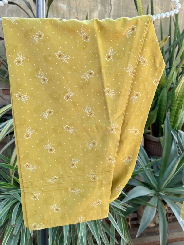 Marigold - Image 5