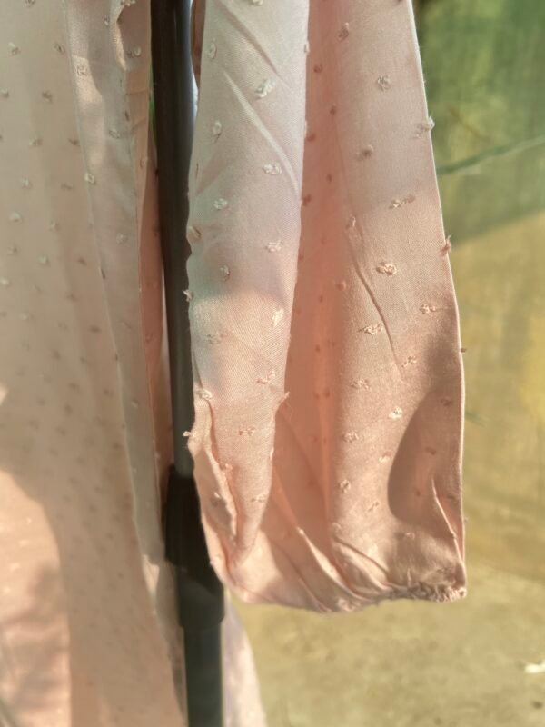 Flamingo - Image 4