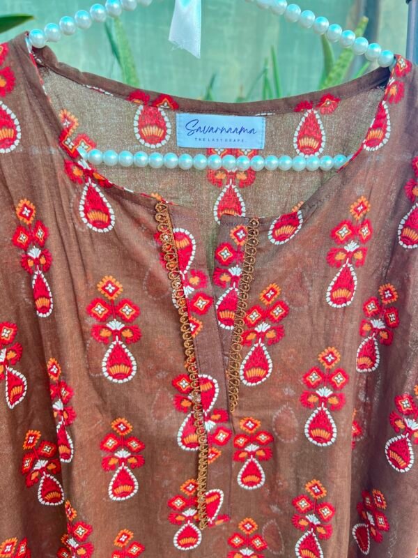 Sandalwood - Image 3