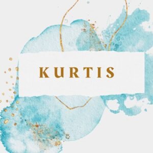 Kurtis