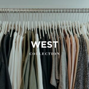 West