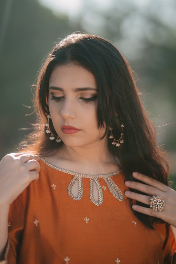 Jaleebi - Image 4