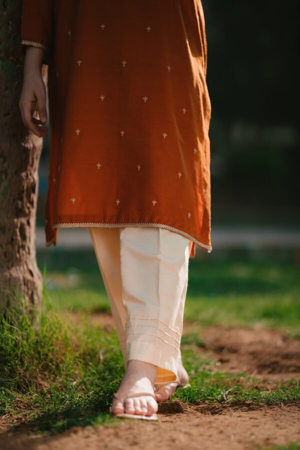 Jaleebi - Image 6