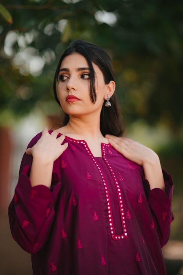 Jamun - Image 4