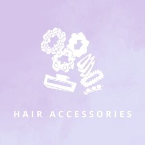 Hair Accessories