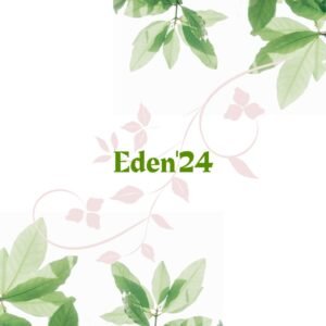Eden