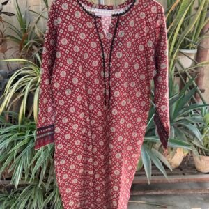 Ajrak