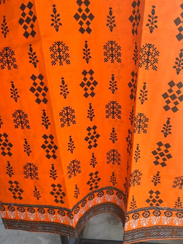 Fanta - Image 4