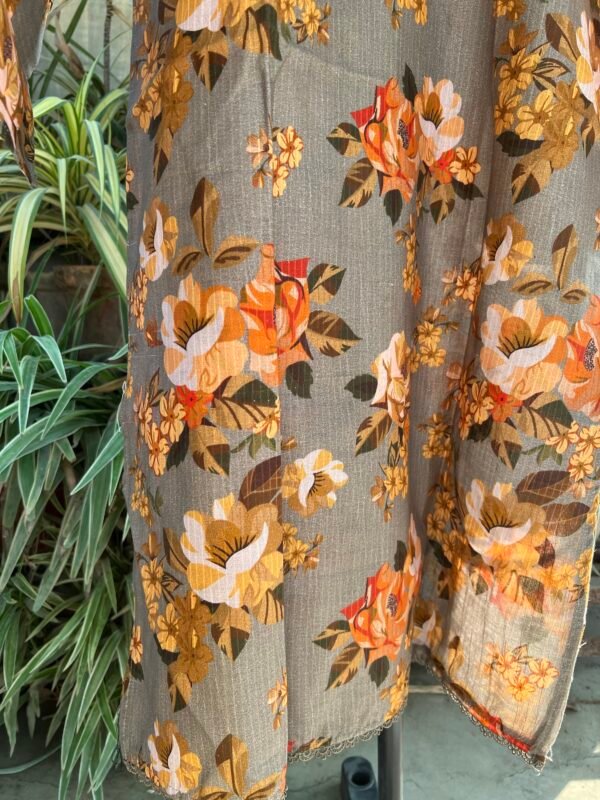 Fall - Image 4
