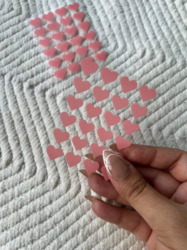 Pimple Patches - Image 3