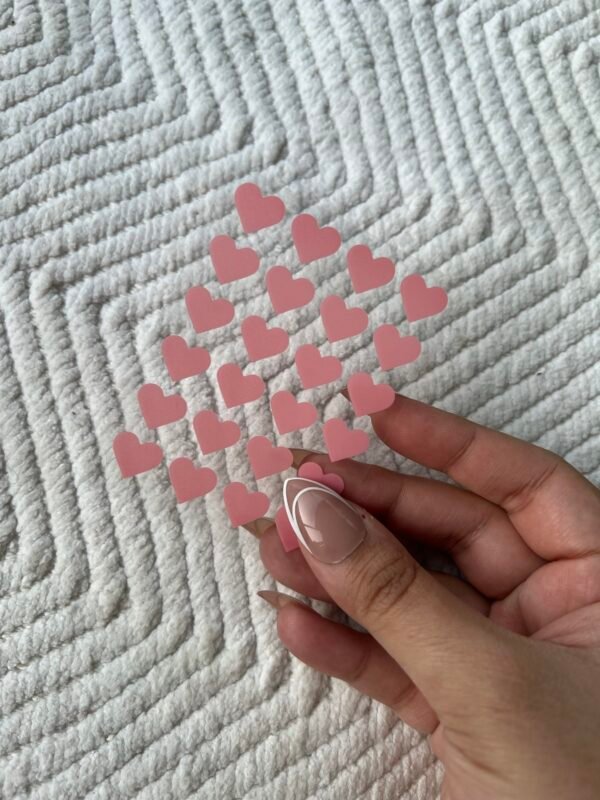 Pimple Patches - Image 2