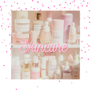 Skin Care