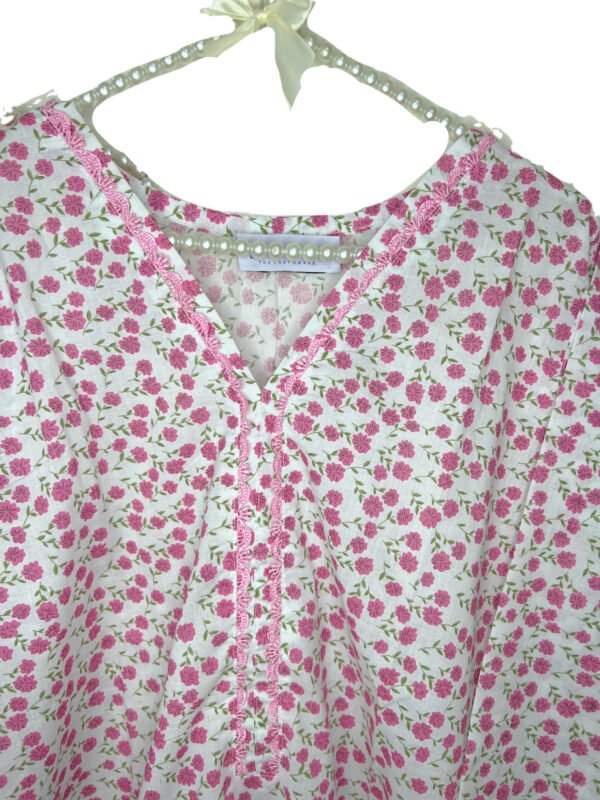 Rosette - Image 3