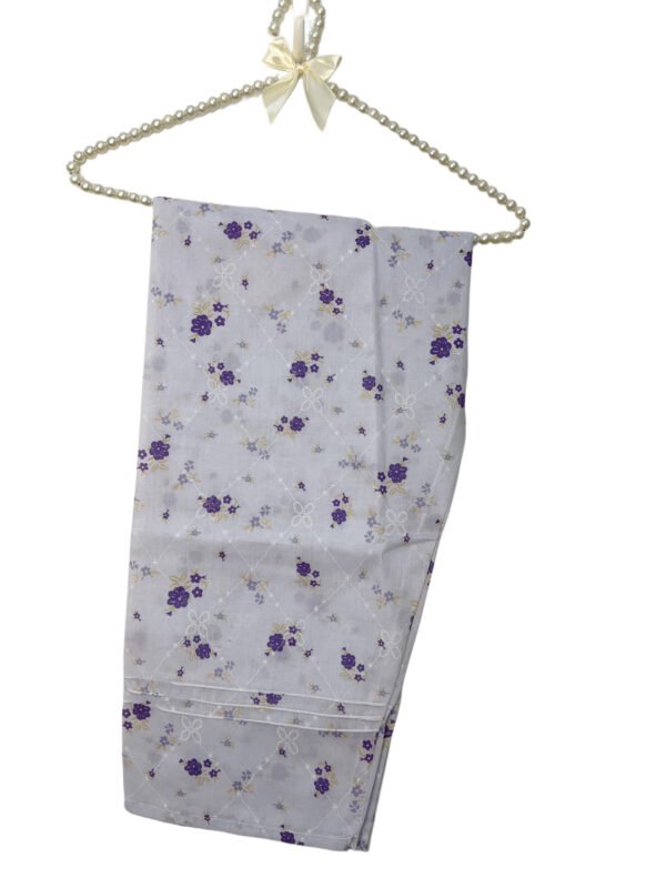 Amethyst - Image 3