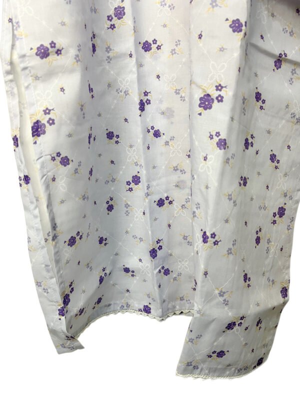 Amethyst - Image 4