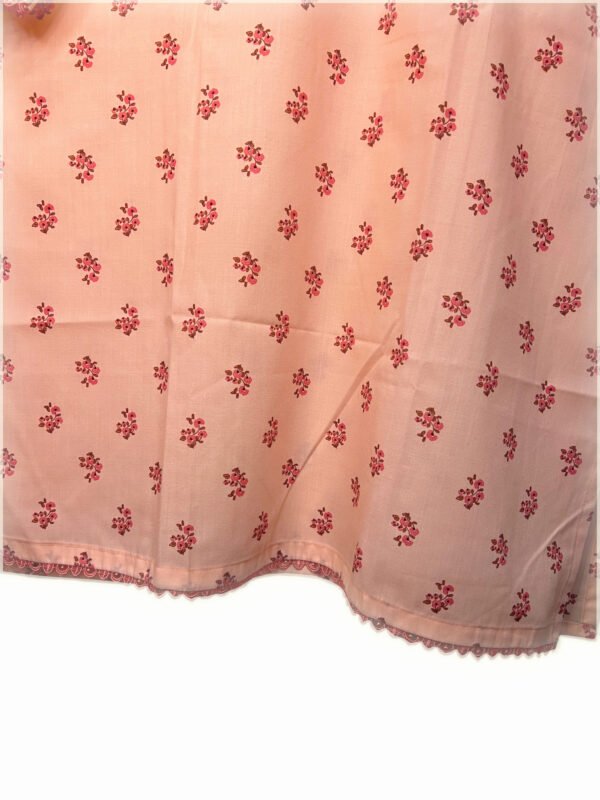 Strawberry - Image 4