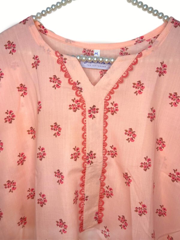 Strawberry - Image 2