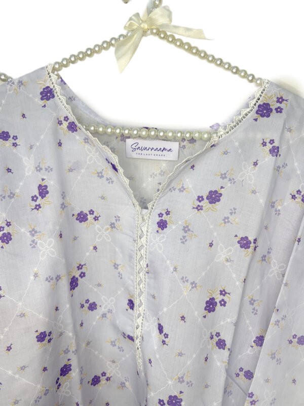 Amethyst - Image 2